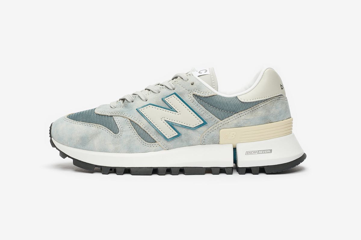 new balance r_c1300 tokyo